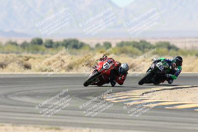 media/Apr-20-2025-CVMA (Sun) [[39090e8767]]/Race 18-Formula Open/